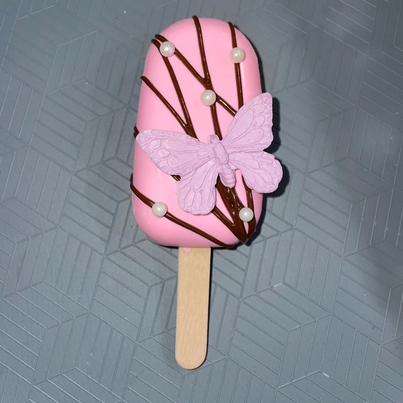 Meet your Posher, France - Picture 1 of 1